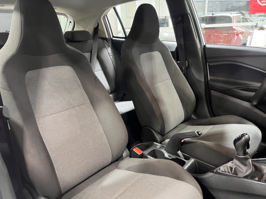 chevrolet onix 1.0 flex lt manual 4p 202511
