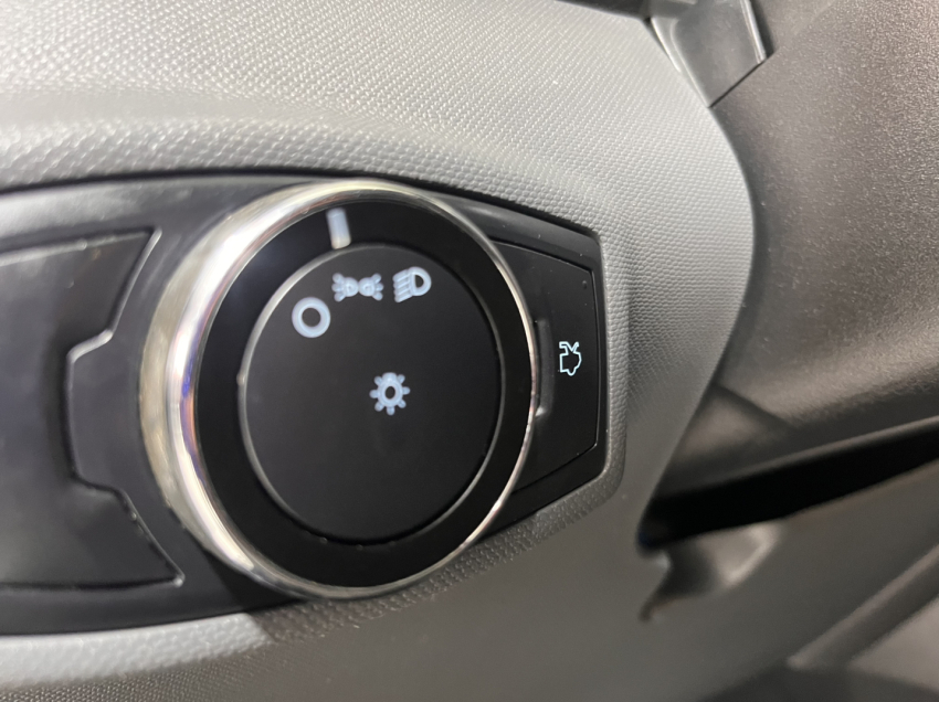 ford ka 1.0 ti-vct flex se manual 4p 20179