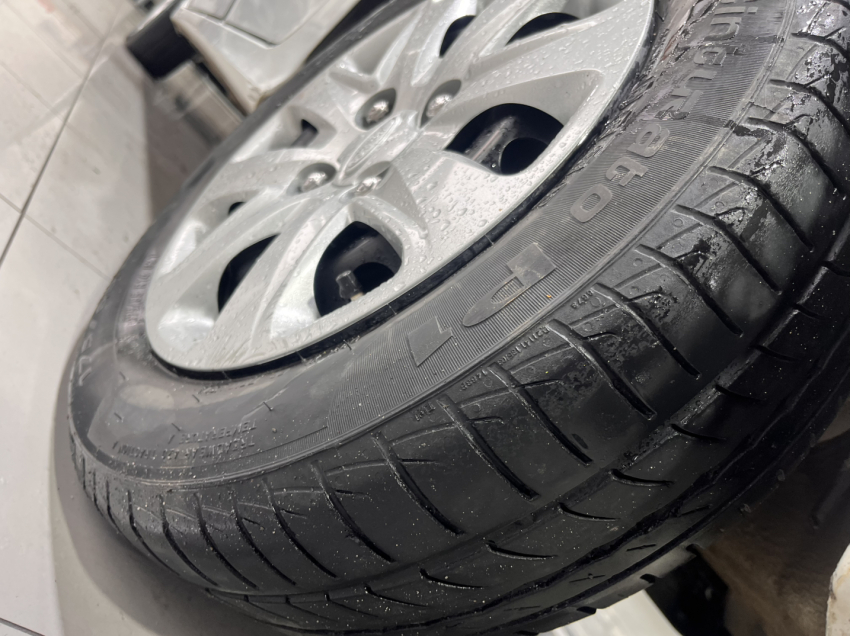 ford ka 1.0 ti-vct flex se manual 4p 201715