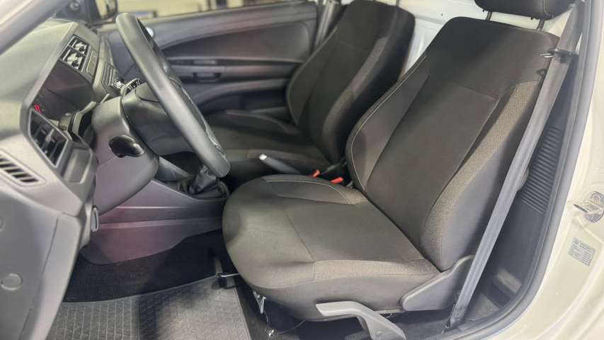 volkswagen saveiro 1.6 msi robust cs 16v flex 2p manual 20259