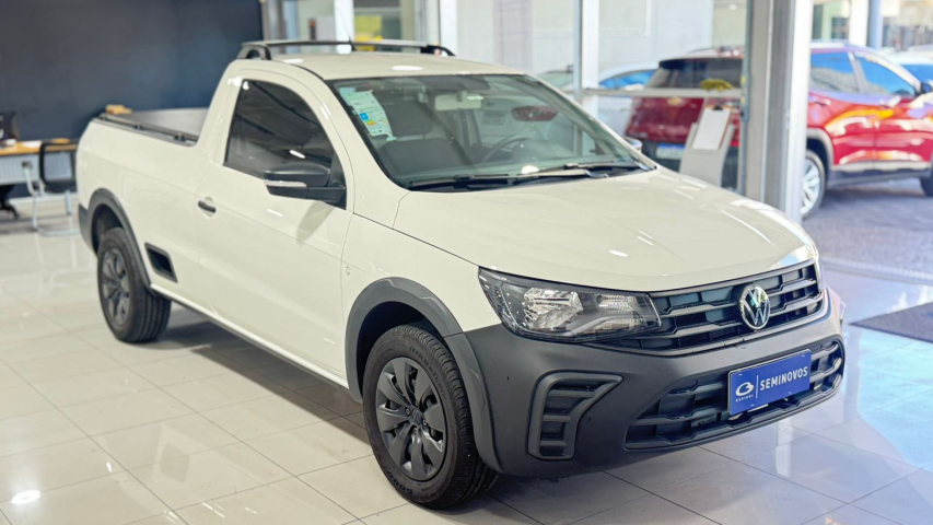 volkswagen saveiro 1.6 msi robust cs 16v flex 2p manual 2025