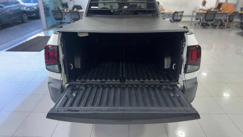 volkswagen saveiro 1.6 msi robust cs 16v flex 2p manual 20253