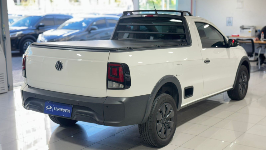volkswagen saveiro 1.6 msi robust cs 16v flex 2p manual 20251