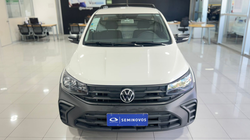 volkswagen saveiro 1.6 msi robust cs 16v flex 2p manual 202512