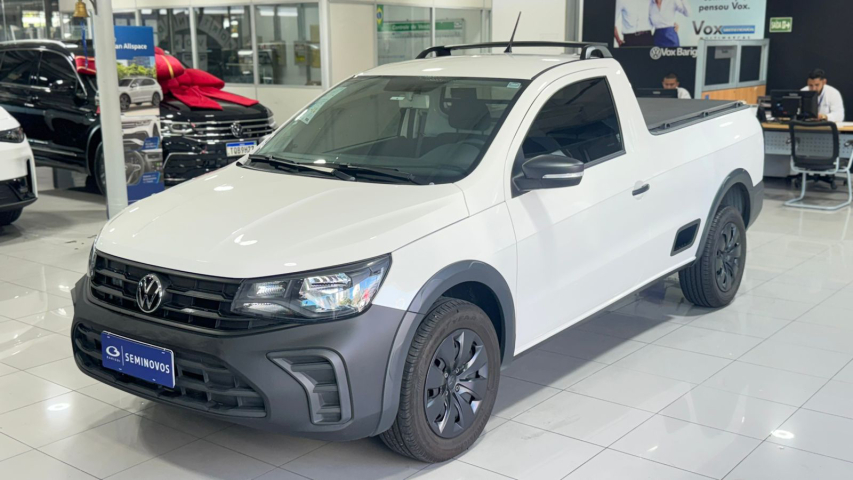 volkswagen saveiro 1.6 msi robust cs 16v flex 2p manual 202510