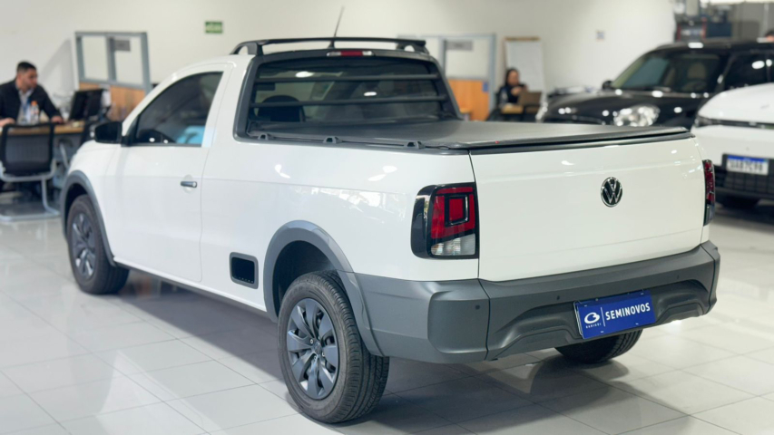 volkswagen saveiro 1.6 msi robust cs 16v flex 2p manual 202511