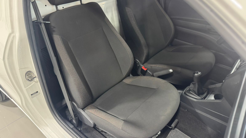volkswagen saveiro 1.6 msi robust cs 16v flex 2p manual 20258