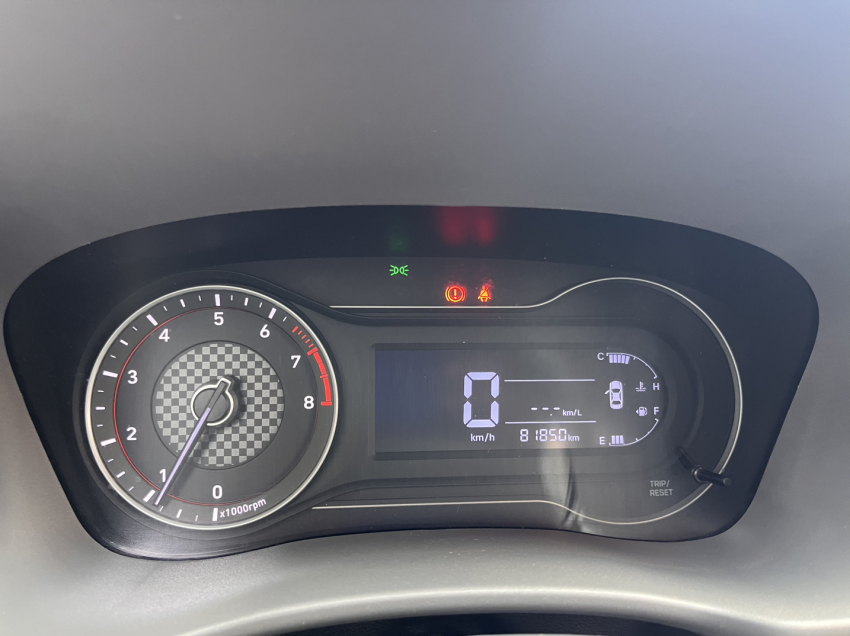 hyundai hb20s 1.0 12v flex evolution manual 4p 202010
