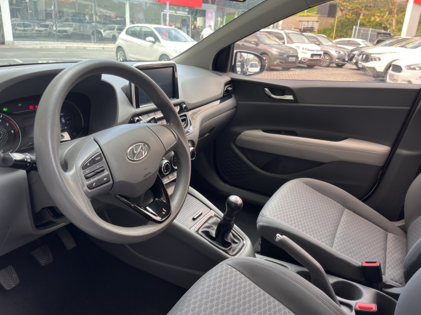 hyundai hb20s 1.0 12v flex evolution manual 4p 20209