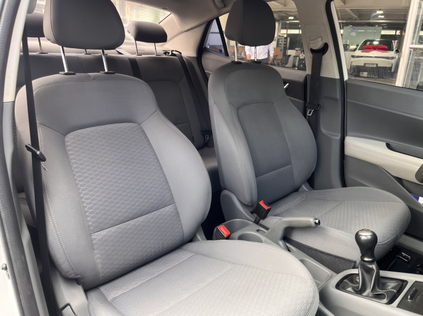 hyundai hb20s 1.0 12v flex evolution manual 4p 202015