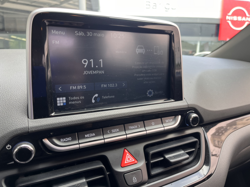 hyundai hb20s 1.0 12v flex evolution manual 4p 202012