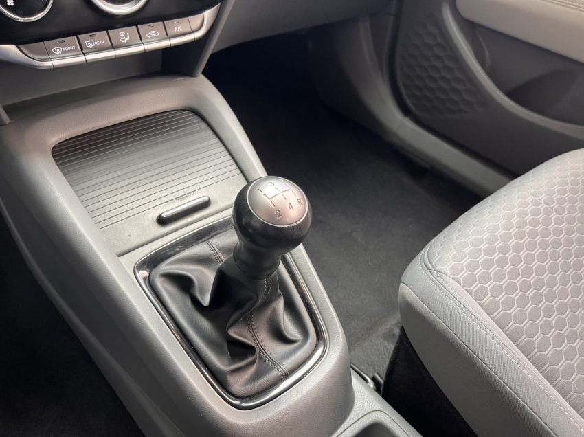 hyundai hb20s 1.0 12v flex evolution manual 4p 20207