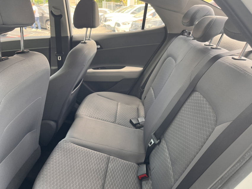 hyundai hb20s 1.0 12v flex evolution manual 4p 20206