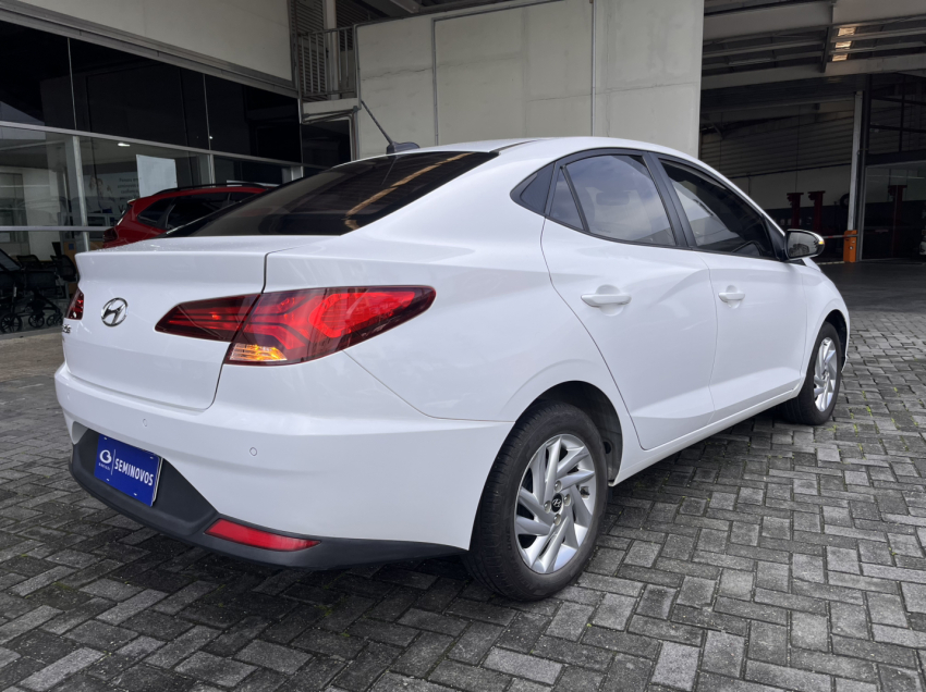 hyundai hb20s 1.0 12v flex evolution manual 4p 20203