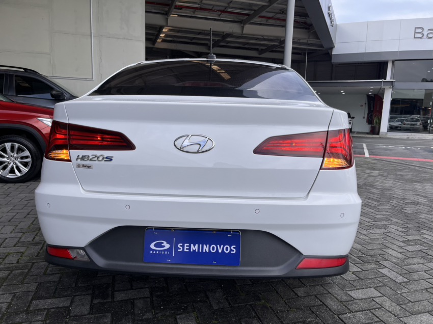 hyundai hb20s 1.0 12v flex evolution manual 4p 20204