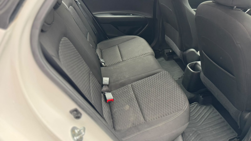hyundai hb20 1.0 12v flex vision manual 4p 20226