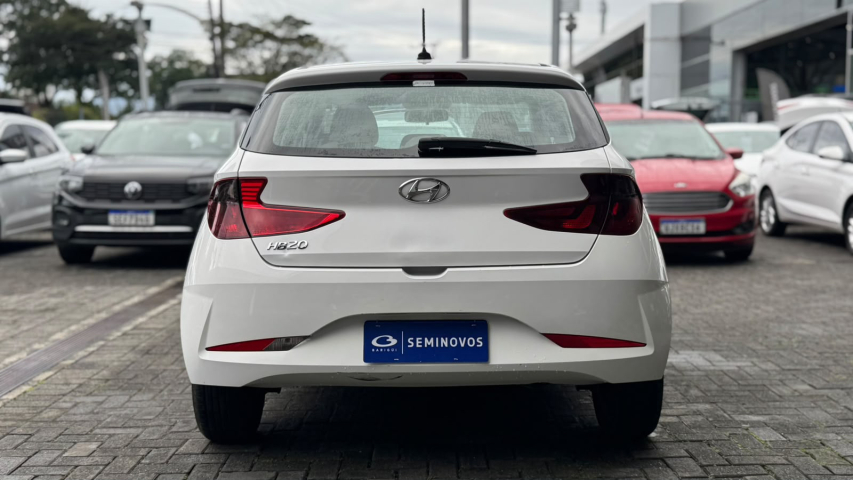 hyundai hb20 1.0 12v flex vision manual 4p 202211