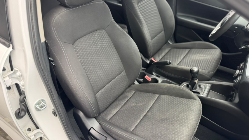 hyundai hb20 1.0 12v flex vision manual 4p 20229