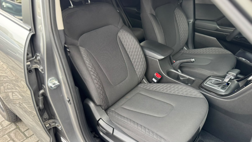 hyundai creta 1.0 tgdi flex limited automatico 4p 20235