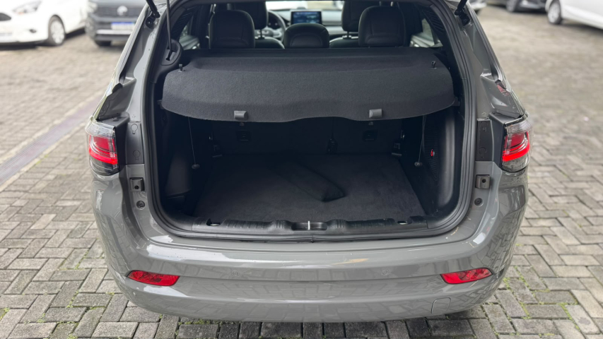 jeep compass 1.3 t270 turbo flex s at6 4p automatico 20225