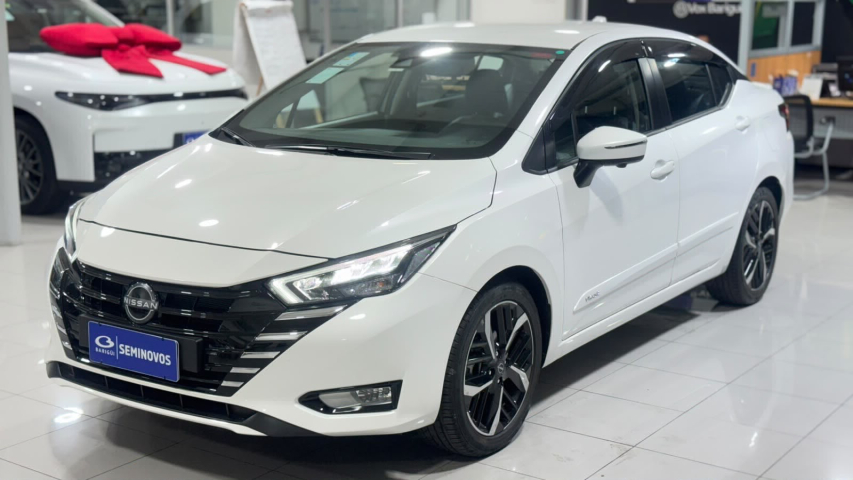 nissan sentra 2.0 gasolina automatico 20268