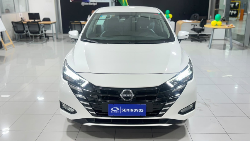 nissan sentra 2.0 gasolina automatico 2026
