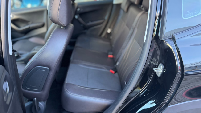 peugeot 2008 1.6 16v thp flex griffe 4p automatico 20225