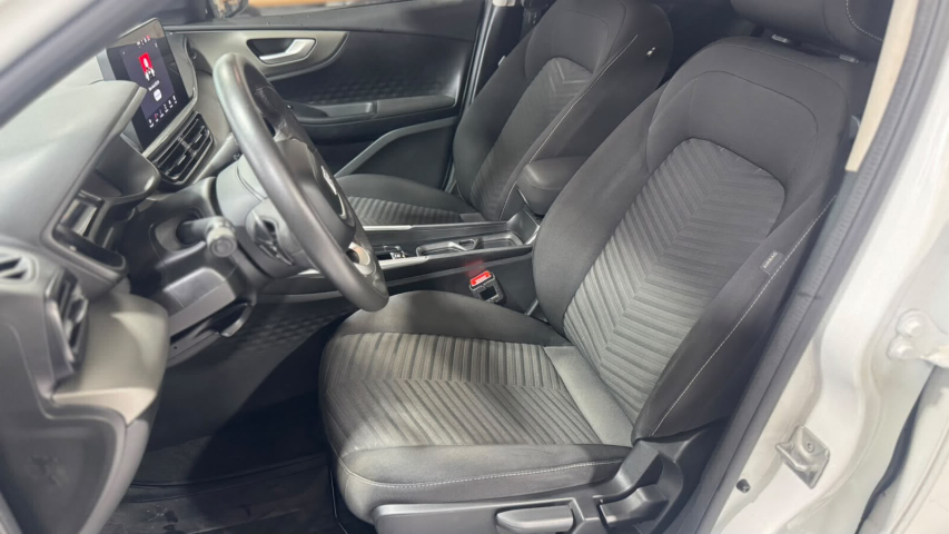 fiat fastback 1.0 turbo 200 flex audace cvt 1.3 4p automatico 20233