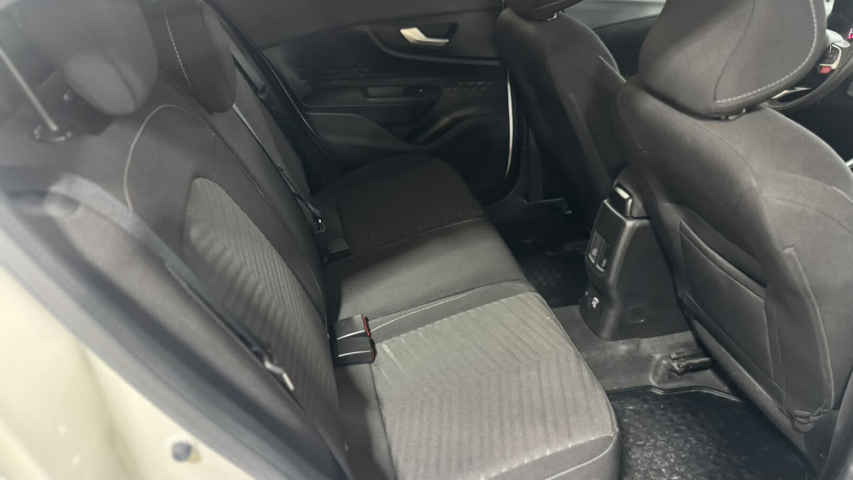 fiat fastback 1.0 turbo 200 flex audace cvt 1.3 4p automatico 202310