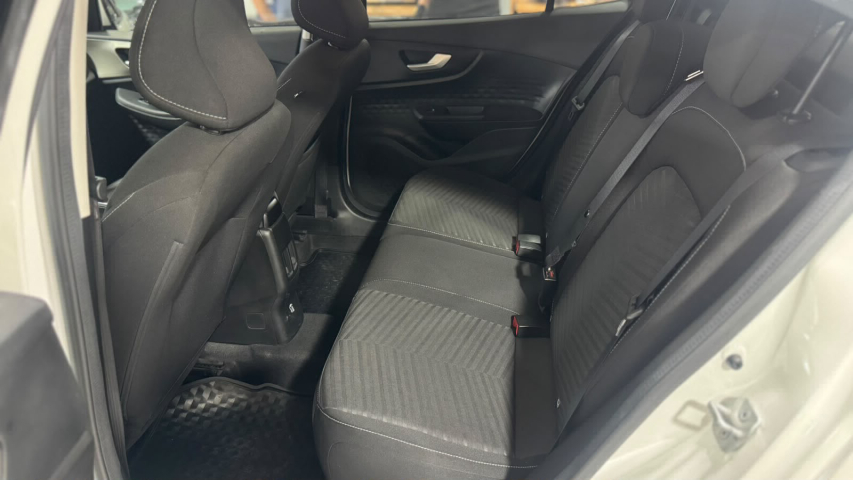 fiat fastback 1.0 turbo 200 flex audace cvt 1.3 4p automatico 20234