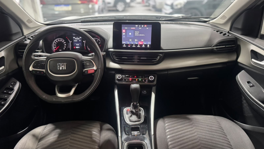 fiat fastback 1.0 turbo 200 flex audace cvt 1.3 4p automatico 202311