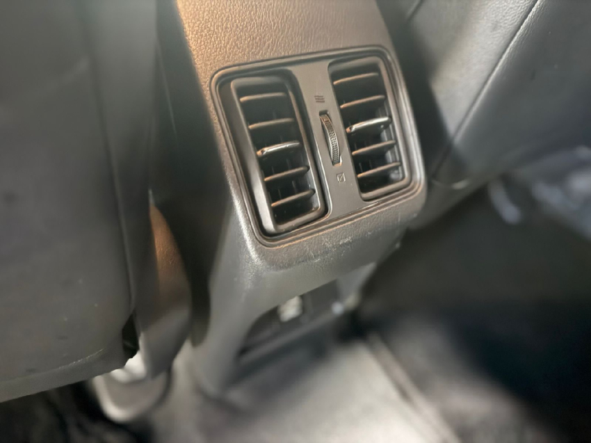 honda city 1.5 i-vtec flex hatch touring cvt 4p automatico 20237