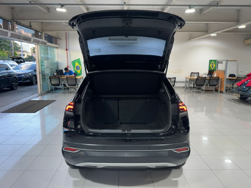 volkswagen nivus 1.0 200 tsi total flex highline automatico 4p 202312