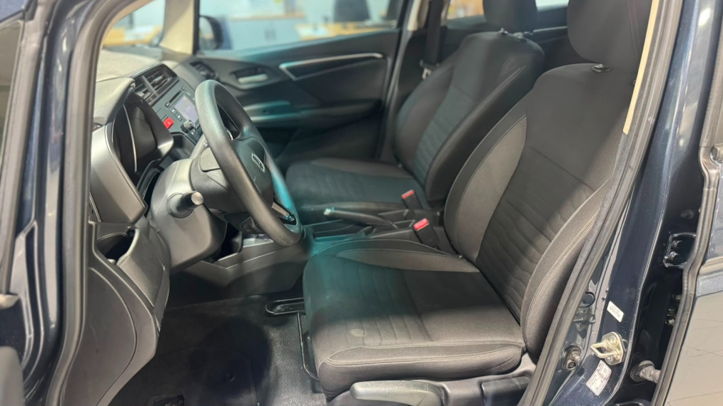 honda wr-v 1.5 16v flexone lx cvt flex 4p automatico 20215