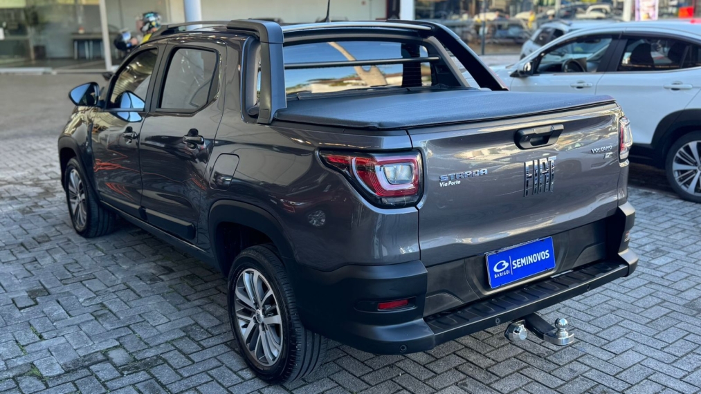fiat strada 1.3 firefly flex volcano cd cvt 4p automatico 202411