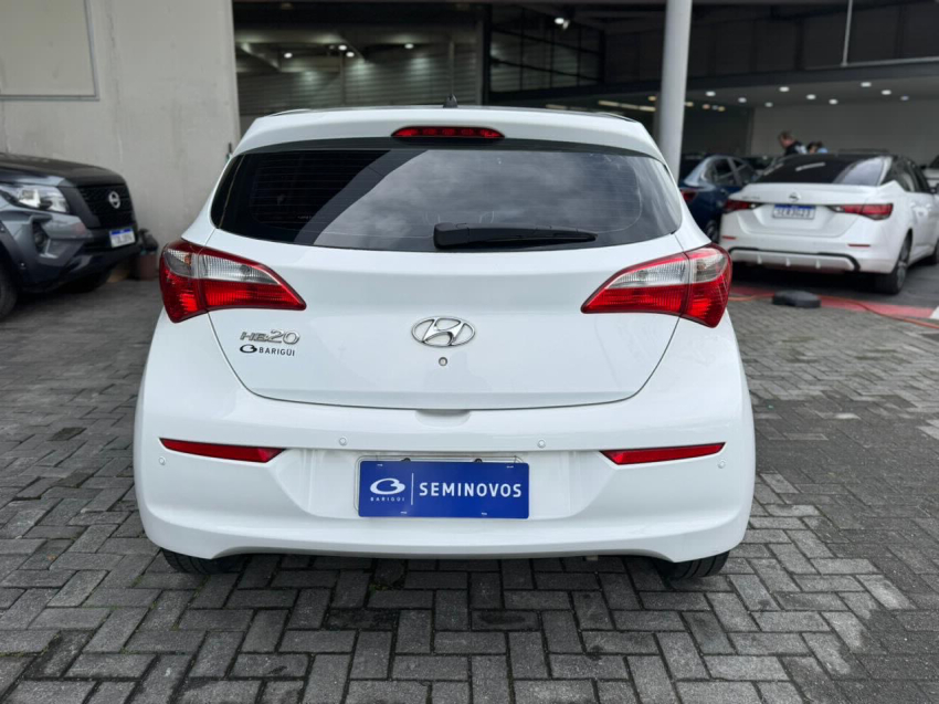 hyundai hb20 1.0 comfort 12v flex 4p manual 20186