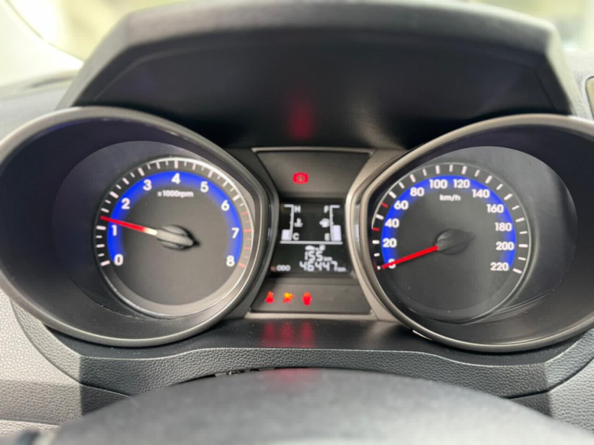 hyundai hb20 1.0 comfort 12v flex 4p manual 201812