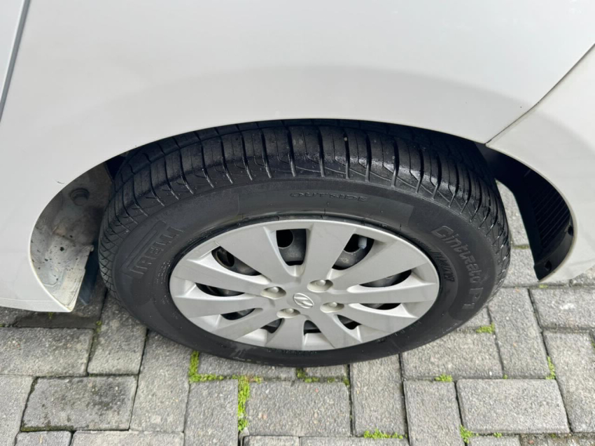 hyundai hb20 1.0 comfort 12v flex 4p manual 201814