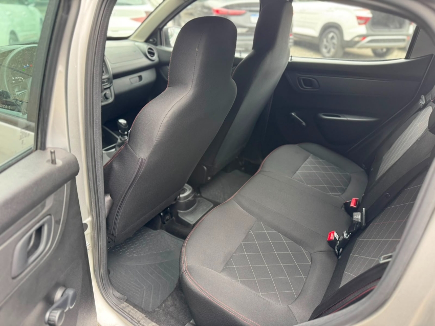 renault kwid 1.0 12v sce flex zen manual 4p 20264
