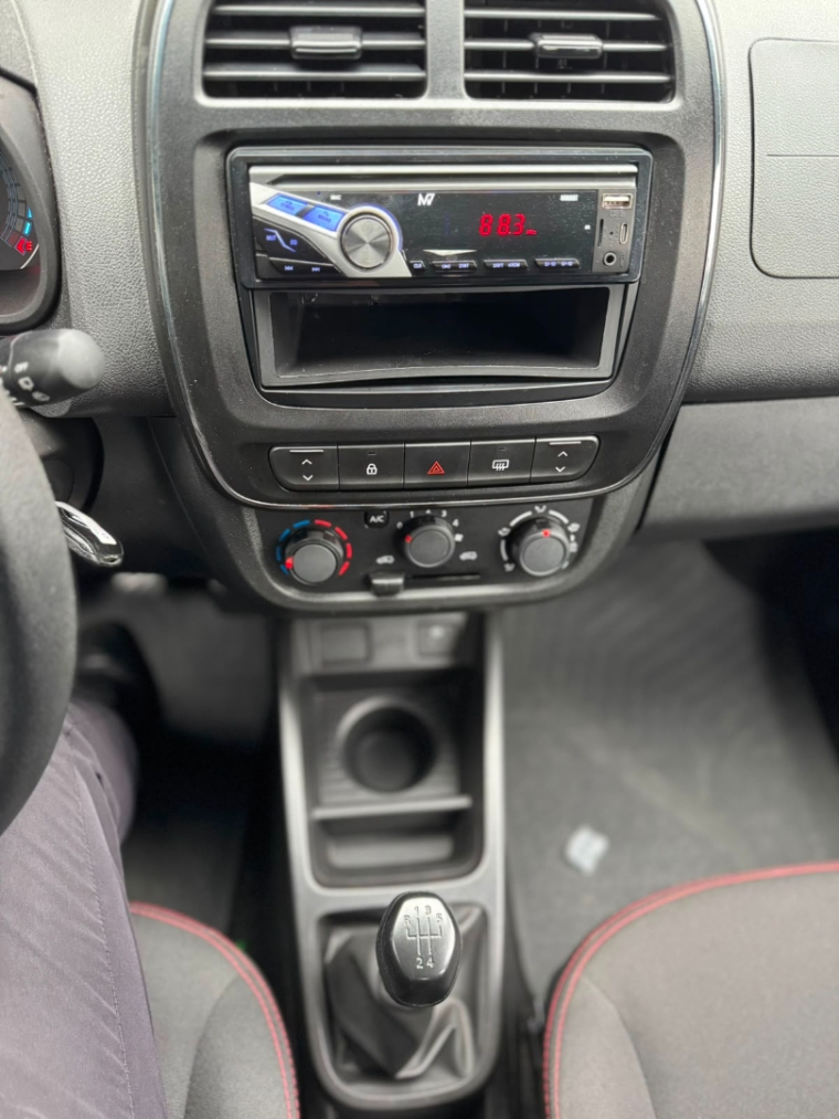 renault kwid 1.0 12v sce flex zen manual 4p 20269