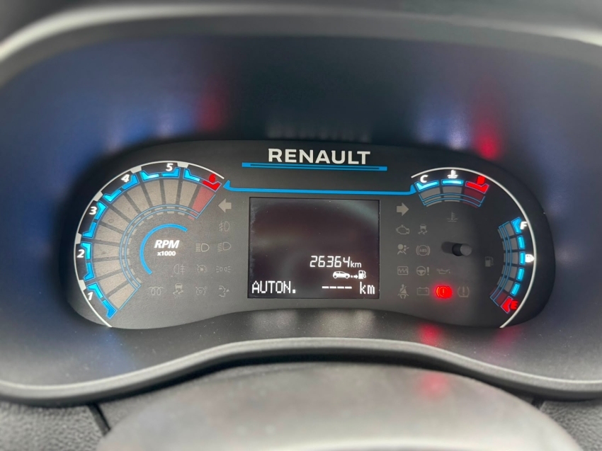 renault kwid 1.0 12v sce flex zen manual 4p 20268