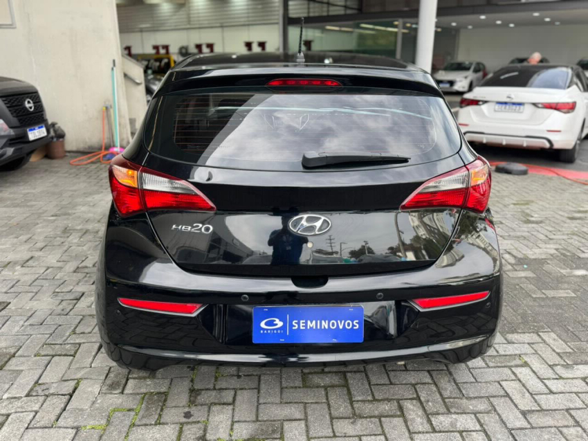 hyundai hb20 1.0 comfort 12v flex 4p manual 201911