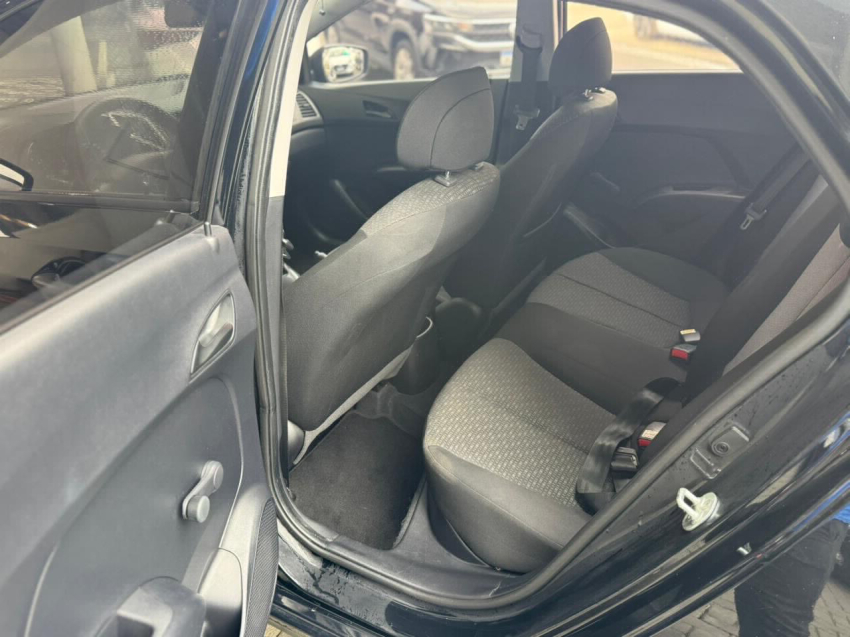 hyundai hb20 1.0 comfort 12v flex 4p manual 20198