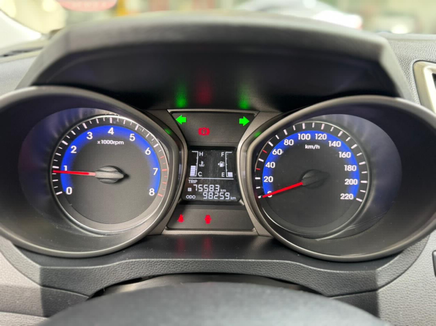 hyundai hb20 1.0 comfort 12v flex 4p manual 20193