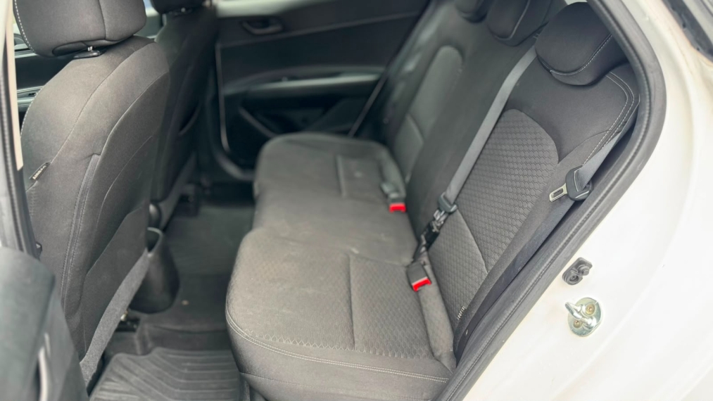 hyundai hb20 1.0 12v flex vision manual 4p 202210