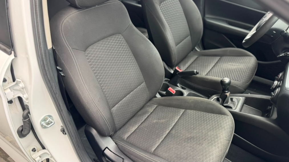 hyundai hb20 1.0 12v flex vision manual 4p 202211