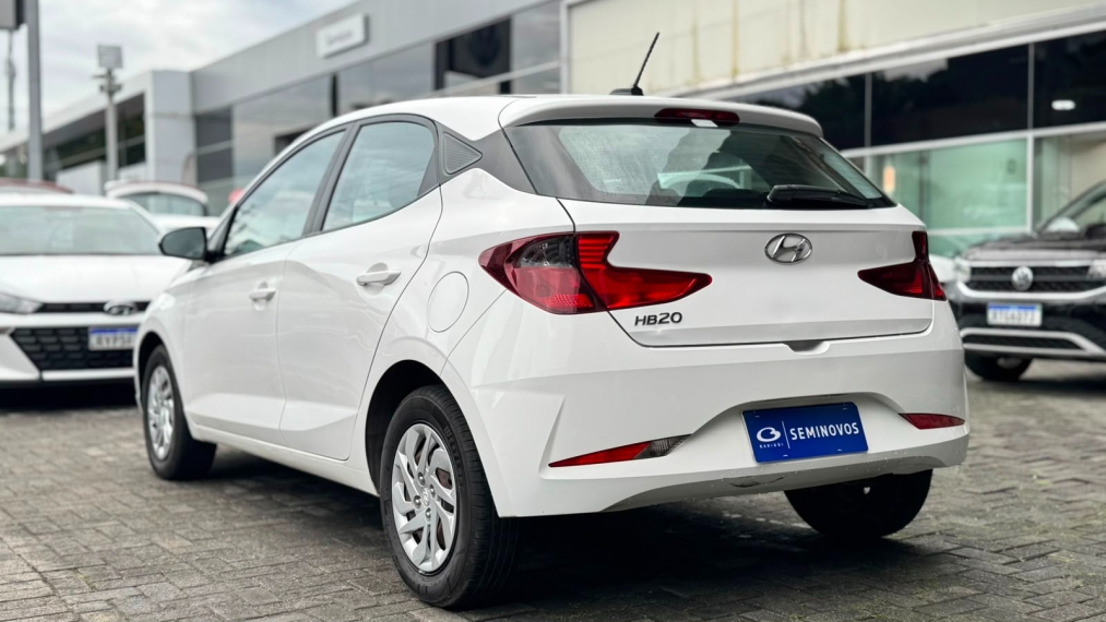 hyundai hb20 1.0 12v flex vision manual 4p 202213