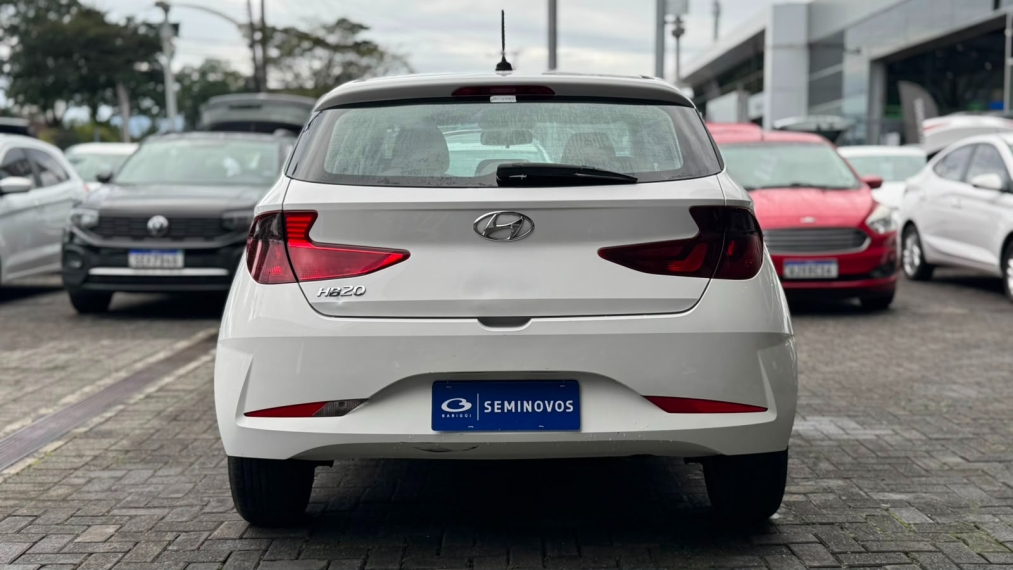 hyundai hb20 1.0 12v flex vision manual 4p 202214