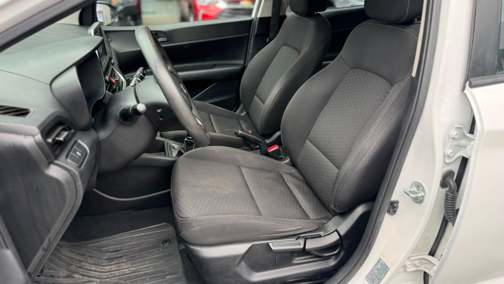 hyundai hb20 1.0 12v flex vision manual 4p 20224