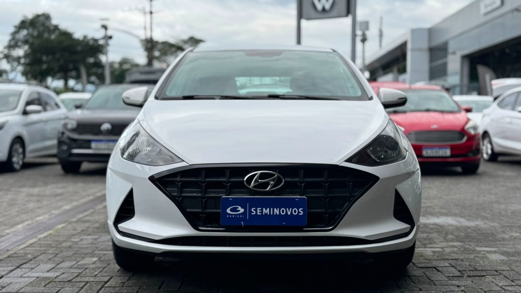 hyundai hb20 1.0 12v flex vision manual 4p 20222